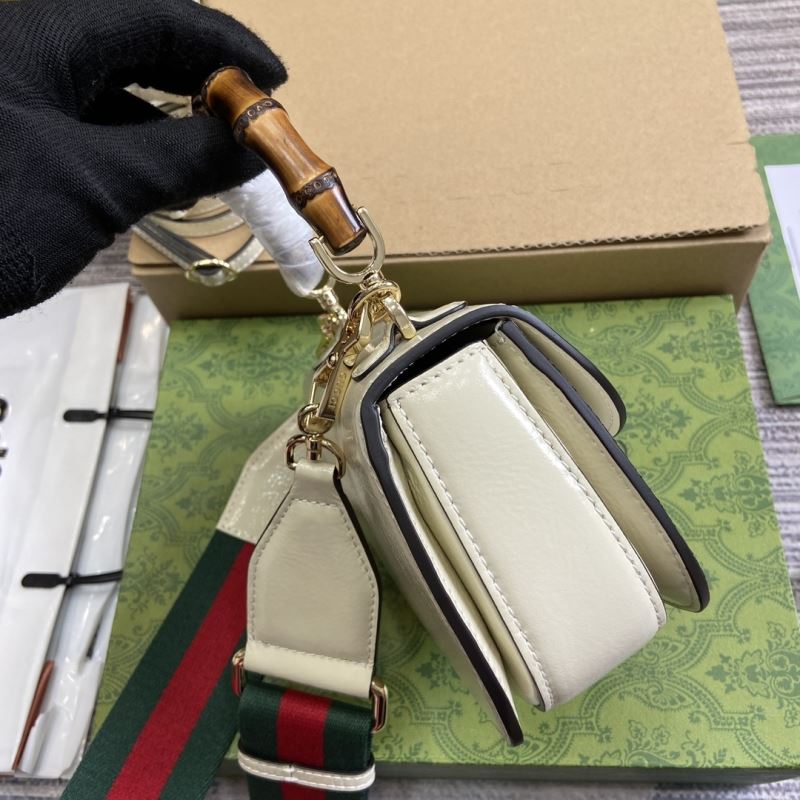 Gvc*1 satchel bags